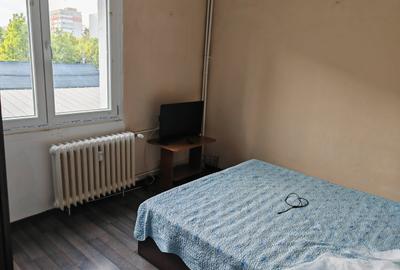 Apartament cu 3 camere decomandat în Theodor Pallady - 10