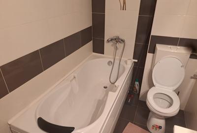 Apartament 3 camere, 74 mp, zona Central - 4