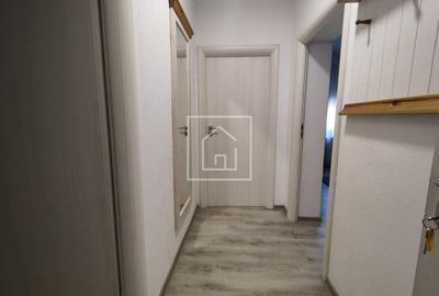 Hotel/Pensiune, de 182 mp, în Central - 20