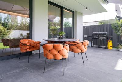 Vila individuala - vanzare - Iancu Nicolae - British School - 41