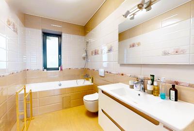 Proprietar vand corp casa cu teren CF 2024 Bartolomeu - 13