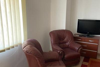 Vanzare apartament 2 camere Grivitei - Chibrit - 4