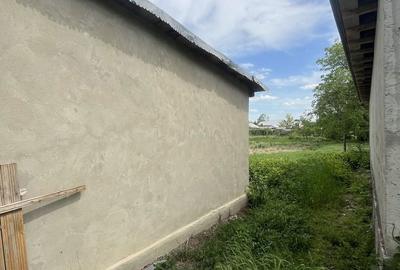 Spațiu comercial, în Răstoaca - 4