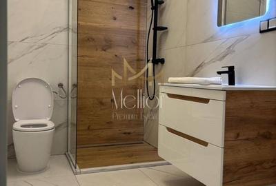 Apartament decomandat 1 camera - Someseni, Aeroport Apartament decomandat 1 camera - Someseni, Aeroport - 7