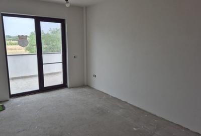 Casa de vanzare Comuna 1 Decembrie - 14