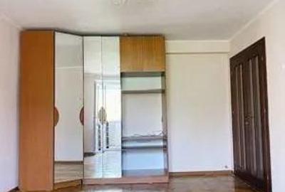 Apartament cu 2 camere in zona Sagului - 3