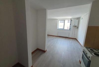 Garsonieră în Cloșca - 1