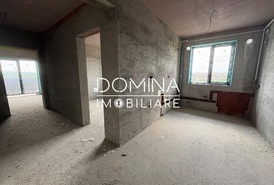 Apartament cu 2 camere decomandat în Primăverii - 4