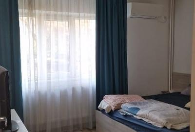 Drumul Sarii, particular, inchiriere apartament 3 camere, - 5