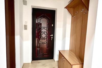 Apartament cu 3 camere în Central - 5