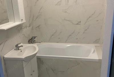 Apartament cu 2 camere semidecomandat în Exterior Vest - 1