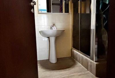 Oază de Confort și Eleganță: Apartament 3 Camere Decomandat- Comision 0% - 15