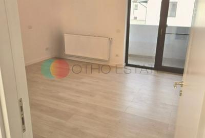 Casă cu 3 camere cu Canalizare în Central - 5