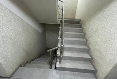 1 Decembrie 2 Camere Etaj 1  55 Mp Centrala Proprie Bloc 2016 9 Min Metrou 1 Dec 1 Decembrie 2 Camere Etaj 1  55 Mp Centrala Proprie Bloc 2016 9 Min Metrou 1 Dec - 15