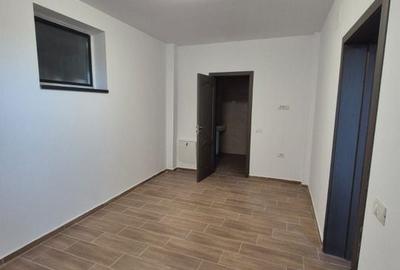 Oportunitate apartament 160 mp demisol Mamaia Nord - 8