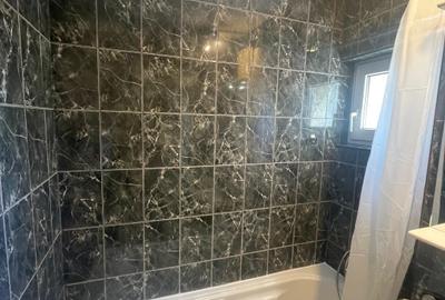 Apartament-3-camere-TINERETULUI-TRESTIANA - 16
