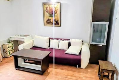 Apartament cu 2 camere în Militari - 3