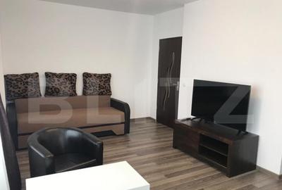 Apartament 2 camere, 57 mp, parcare, gradina, zona Augustin - 2