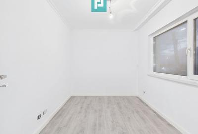 Casă individuală cu 4 camere cu Canalizare în Gai - 9