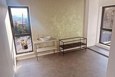 Spatiu comercial cu preluare de chiriasi, ideal investitie, Grigorescu - 15