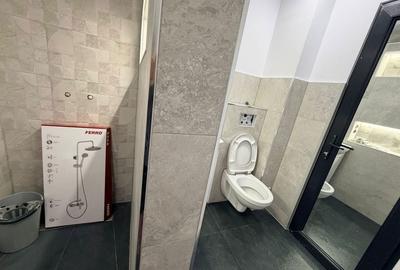 Apartament cu 2 camere decomandat în Ostroveni - 8