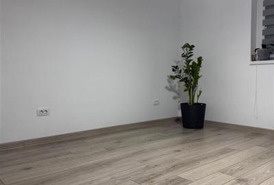 Casa 4 camere - Aroneanu - 13