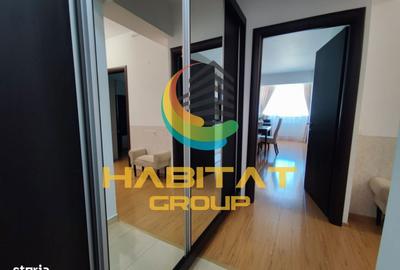 Apartament cu 3 camere în Chitila - 4