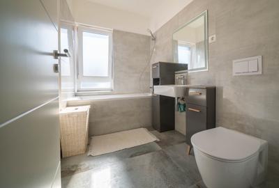 Apartament 2 camere - Dumbravita - 9