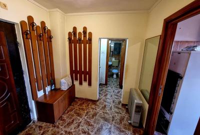 Apartament cu 2 camere decomandat, mobilat în Abator - 3