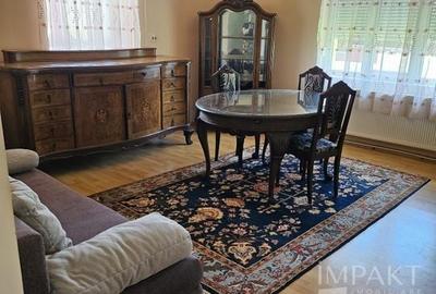 De Vanzare Casa in Turda - 11