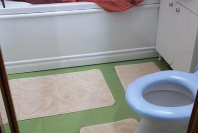 Garsonieră decomandată în Radu Negru - 3