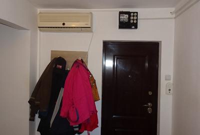 Apartament cu 2 camere decomandat în Bălcescu - 11