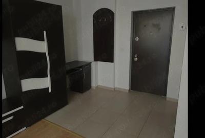 Garsonieră decomandată în Roșu - 1