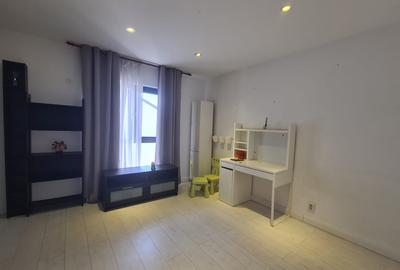 OMNIA-Proprietati alese! Triplex- unitatea mijloc. Acum, la cel mai bun pret! - 12