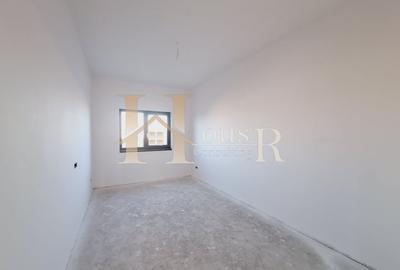 Comision 0%. In oras. Duplex pe parter. Toate utilitatile. - 5