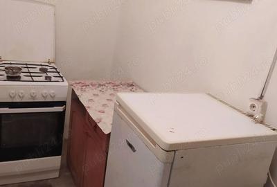 Casă cu 3 camere cu Teren 750 Mp în Grădiște - 4