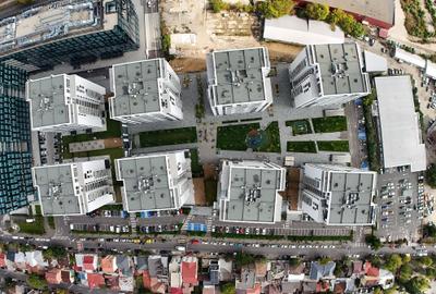 One Cotroceni Residence - comision 0%, reprezentam proprietarul! - 5