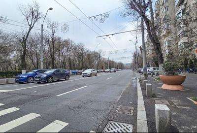 Apart 2 camere Blvd Tineretului Parc & Metrou Comision 0% - 13