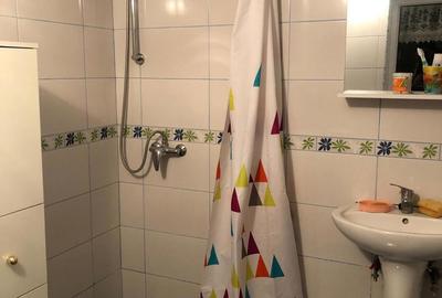 Casă cu 3 camere în Vingard - 1