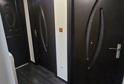 Apartament cu 3 camere decomandat în Prundu - 2