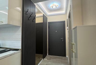 Studio pe malul marii Mamaia(zona cluburilor)(AXV09) - 16