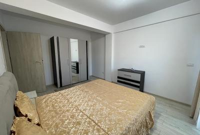 Apartament nou, 2 camere decomandat, 60 mp,  Cod 159451 - 1