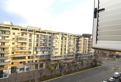 Apartament cu 2 camere decomandat, mobilat în Unirii - 18