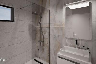 Garsonieră în Central - 9