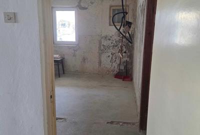 Apartament cu 2 camere semidecomandat în Exterior Vest - 1