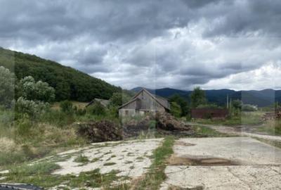 Proprietate industriala multifunc?ionala cu poten?ial fo - 26