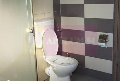 Apartament 2 camere 70 mp Sun Plaza - Delta Vacaresti - 8