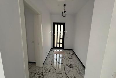 Inchirieri Case / Vile Corbeanca - pozitie centrala - 7