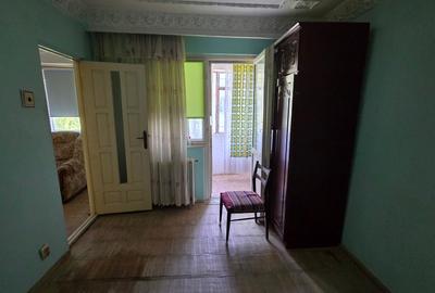 Exclusivitate,Navodari,apartament 2 camere,42 mp,etaj 2/4,pret 47000 E Exclusivitate,Navodari,apartament 2 camere,42 mp,etaj 2/4,pret 47000 E - 7