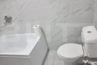 Casă cu 3 camere cu Teren 430 Mp în Central - 12